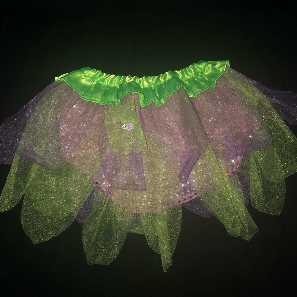 TuTu - Picture 1 of 3